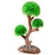 Hobby 41548 Aqua Tree 3, 15 x 6 x 26 cm