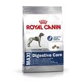 Royal Canin (ROYBJ) Hundefutter Digestive Care, 1er Pack (1 x 15 kg)