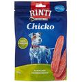 Rinti Hundesnacks Extra Chicko Kaninchen 60 g,12er Pack (12 x 60 g)