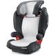 RECARO Airmeshbezug Monza / Monza Seatfix / Monza IS