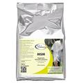 Makana MSM (Methylsulfonylmethan) für Tiere, 99,9% rein, 1000 g Beutel (1 x 1 kg)