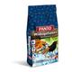 Panto Streufutter, 1er Pack (1 x 20 kg)