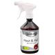 cdVet Naturprodukte SilverAid Haut & Huf 500ml