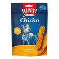 Rinti Hundesnacks Extra Chicko Huhn 90 g,12er Pack (12 x 90 g)