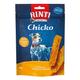 Rinti Hundesnacks Extra Chicko Huhn 90 g,12er Pack (12 x 90 g)