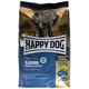 Happy Dog Hundefutter 3522 Karibik 4 kg