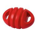 Kerbl 81475 ToyFastic Ball, 20 cm