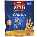 Rinti Extra Chicko Slim Huhn Vorratspack, 3er Pack (3 x 250 g)