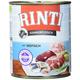 Rinti Seefisch, 12er Pack (12 x 800 g)