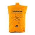 Ruffwear Wasserfeste Hülle für Hunde-Rucksack, Passend für ausgewählte Hunde-Rucksäcke, Größe: L/XL, Gelb (Sunrise Yellow), Hi & Dry Saddlebag Cover, 5040-715LL1