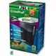 JBL CristalProfI M Greenline Filter für Aquarien