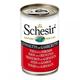 Schesir Cat Thunfisch mit Garnelen, 6er Pack (6 x 140 g)