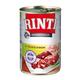 Rinti Wildschwein, 24er Pack (24 x 400 g)