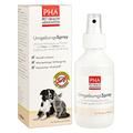 PHA N-63541 Umgebungsspray für Hunde und Katzen