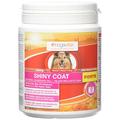 bogavital Shiny Coat Forte Hund, 1er Pack (1 x 500 g)