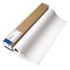 Epson C13S042003 Semimatte proofing Paper Inkjet 256g/m2 330 mm x 30.5 m 1 Rölle Pack, weiss