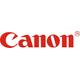 Canon 4048B001 Exchange Roller Set