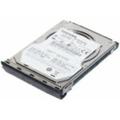 Origin Storage 320 GB 2.5 SATA – Festplatte (SATA, Dell Precision Workstation M6500)