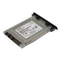 Origin Storage 500 GB TLC SATA 2,5 500 GB