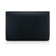 Samsung Slim Schutzhülle Pouch Case Cover für 33,8cm / 13" ATIV SmartPCs, Laptops und Tablets - Schwarz