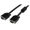 StarTech.com 7m VGA Kabel - HD15 Monitorkabel - St/St - Hochauflösendes VGA Stecker auf VGA Stecker Kabel