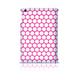 3700863008461 Sublinov Schutzhülle für iPad Mini, pink