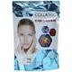 Collango Kollagen Hydrolysat Protein Pulver, ohne Geschmack, 315g, 30 Portionen