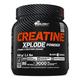 Olimp Sport Nutrition Creatine Xplode Powder (500 g) - Ananas