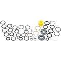 Rock Shox Bremsen Service Kit Duke Psylo,11.4310.704.000