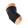 McDavid Ellbogenbandage 481, Black, L