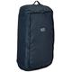 Fjällräven Flight Bag 50-65l Regenschutz für Rucksäcke Regenhülle, Blau (Navy), One Size