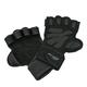 Best Body Nutrition Handschuhe-Handschuhe Power Pad XXL