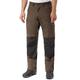 Fjällräven Herren Hose Barents Pro, Dark Olive, 60, F81761-633-633