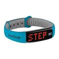 Sigma Sigma Sigma Activity Tracker ACTIVO, sky blue, 22911 Sigma Sigma Activity Tracker ACTIVO, sky blue, 22911