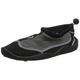 Beco Unisex Aquaschuhe Surfschuhe Stand Up Paddling Wattschuhe N EUe Kollektion Schuhe, Schwarz, 38 EU