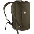 Fjällräven SPLITPACK, grün(darkolive (633)), Gr. - 45 cm