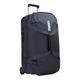 Thule Subterra Reisetasche Mit Rollen 70 Cm/28" Mineral 75