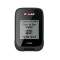 Polar M460 GPS-Radcomputer mit erweiterten Radmetriken