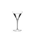 Riedel 4400/17 Sommeliers Martini 1/Dose