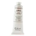 Lefranc & Bourgeois Charbonnel Künstler - Kupferdruckfarben, 60ml Tube - Schneeweiß RS