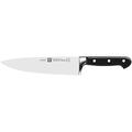 Zwilling 31021-201 Professional S Kochmesser