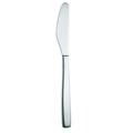 Alessi AJM22/3 S Tafelmesser 6 St.