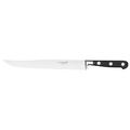 Deglon 6124022-B Ideal Yataganmesser/Schinkenmesser 22 cm