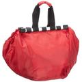 Reisenthel UJ3004 Easyshoppingbag rot