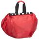 Reisenthel UJ3004 Easyshoppingbag rot