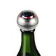 L'Atelier du Vin 095075-5 Sekt-/Champagnerverschluss Bubble Indicator