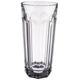 Villeroy & Boch Bernadotte Bar Longdrinkglas, 310 ml, Kristallglas, Klar
