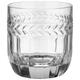 Villeroy & Boch Miss Desiree Whiskyglas, 320 ml, Kristallglas, Klar