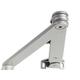 Dorma 22003001 – TS Arm 83 C/R Silber