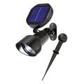 Esotec Solar Spotlight 102138